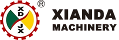 Kinas producent af holdbart forarbejdningsudstyr - Xianda Stone Machinery